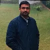 Shubham Gupta