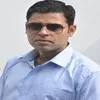 Shashank Singh