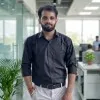 Dikshit Rajput