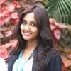 Harsha Muthuraghu
