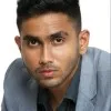 Shohan Perera