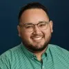 Luis Chavez