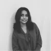 Anusha Prabhu