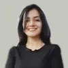 Shivani Prakash