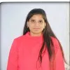 Devi Kalyani Dindigala