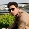 Mohammed Ibrahim Qureshi