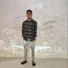 Vivek Patel