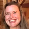 Emily Brady
