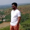 ShivakumarH Bhajantri
