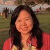 Haiwen Hu