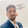 Dinesh sharma