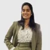 Sai Deepthi Maganti