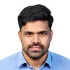 Nikhil Tom Pious
