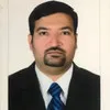 Ranjith Ravindran