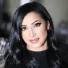 Trisha Prasad