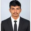 Vignesh