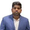 Sandeep Donga