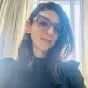 Analia Andrea Basilotto
