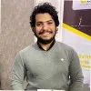 Hammam Ahmed
