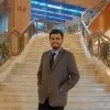 Mohammed Shagil