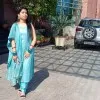 Shivani Pattanaik
