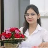 Samruddhi Waghchaure