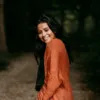 Elianna Garcia