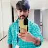 Indal Kumar