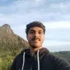 Vineeth Bodduvaram