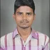 Vinayak Ganachari