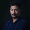 Anand VS