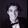 Tyler Schrefel