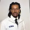 Christian Ricks