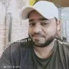 Mohammed Asif
