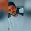Hrithik Aron