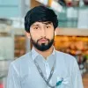 Hussain Ali