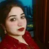 Anum Bajwa