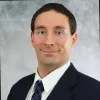 Adam Wolf