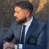 Amr Elsafty
