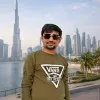 Umesh Rafaliya