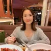 Anna Zheng