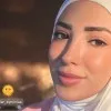 Mirna Yazbeck