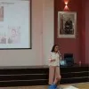 Ibtihal MAYOUCHE