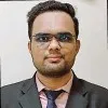 CA Rasid Kadiwala