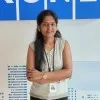 Pragati Phalphale