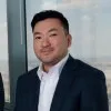 Steven Truong