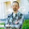 Russell Baggett
