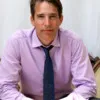 Jean Francois Desmarais