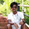 Yash Bandekar
