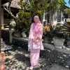 Nur Aqilah Syafiqa